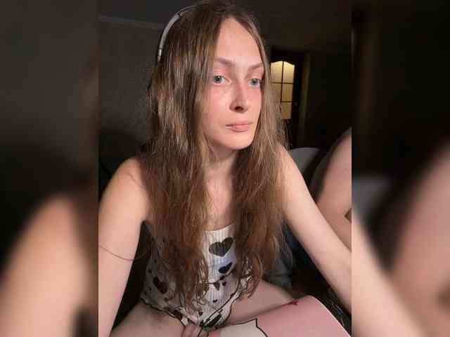 Модель: cutemilana_sexwife