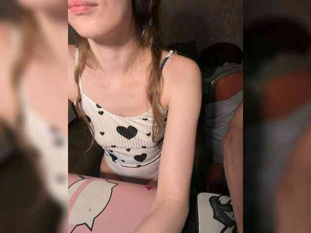 cutemilana_sexwife webcam