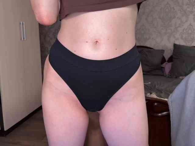 cutemilana_sexwife