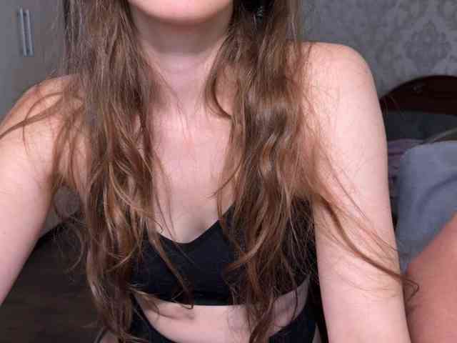 cutemilana_sexwife webcam