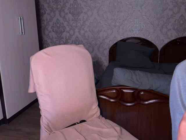 cutemilana_sexwife webcam