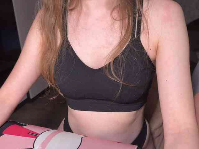 cutemilana_sexwife webcam