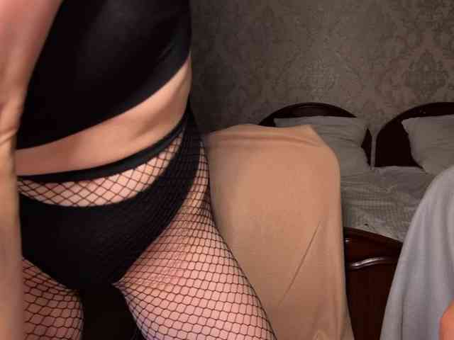 cutemilana_sexwife webcam