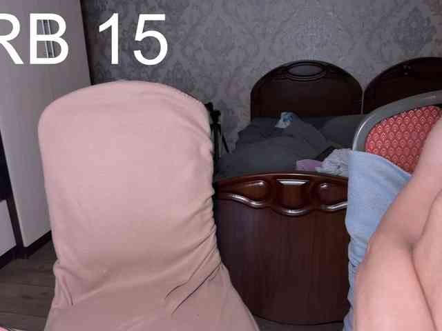 cutemilana_sexwife webcam