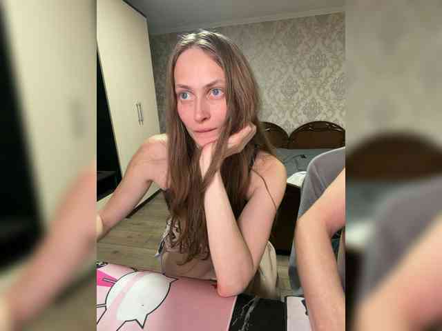 cutemilana_sexwife webcam