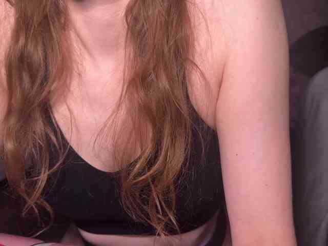 cutemilana_sexwife