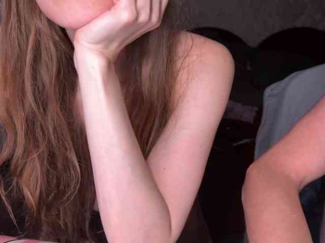 cutemilana_sexwife webcam