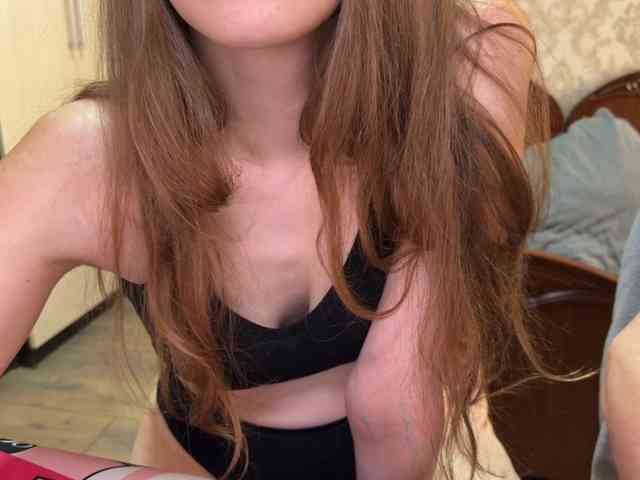 cutemilana_sexwife webcam