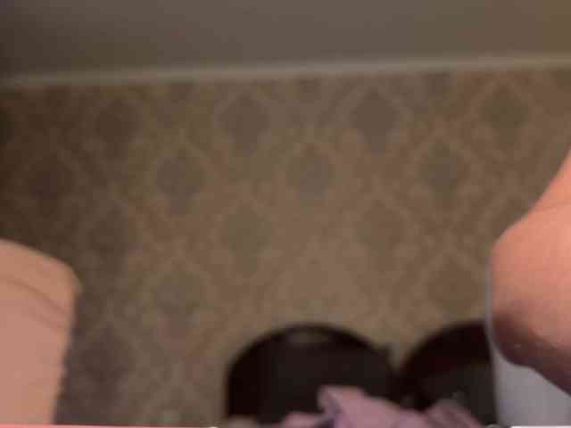 cutemilana_sexwife webcam