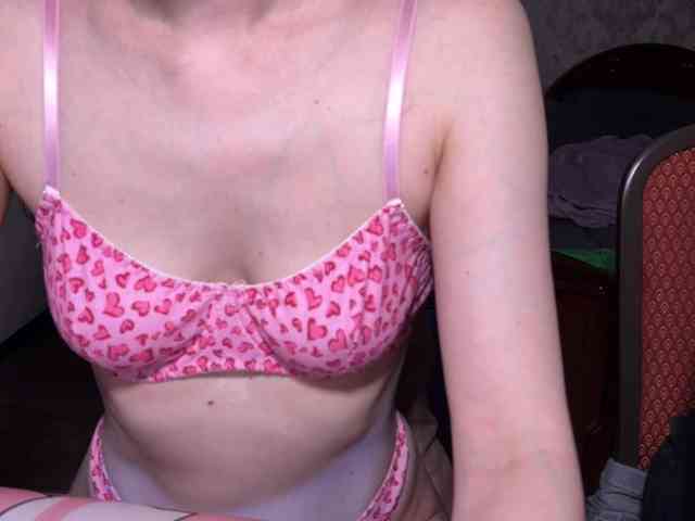 cutemilana_sexwife webcam