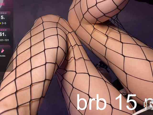 cutemilana_sexwife webcam