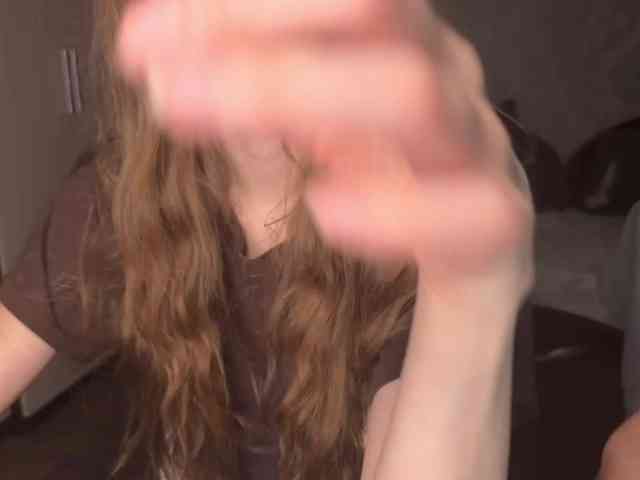 cutemilana_sexwife webcam