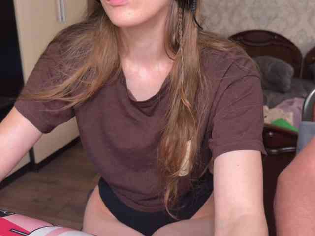 cutemilana_sexwife webcam