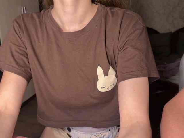 cutemilana_sexwife webcam