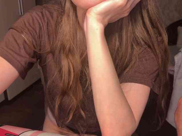 Модель: cutemilana_sexwife