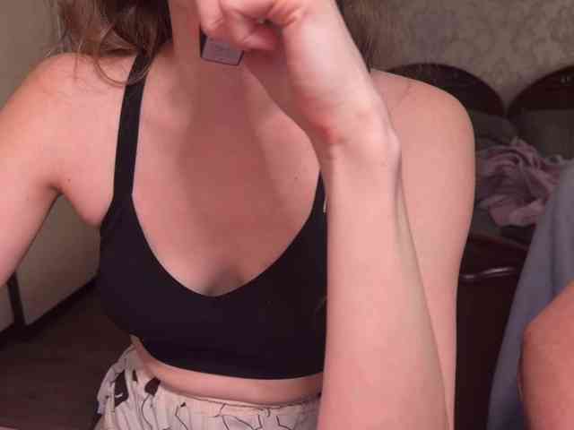 cutemilana_sexwife webcam