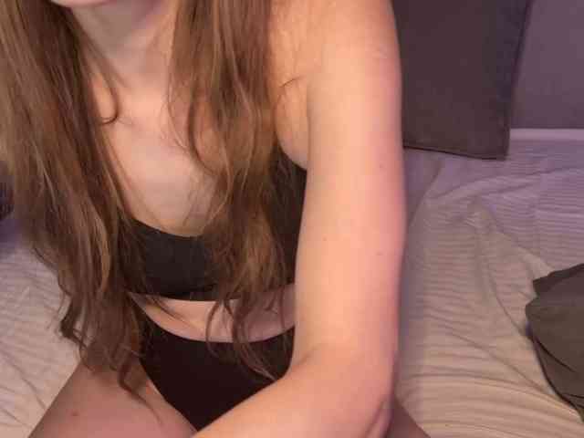 cutemilana_sexwife
