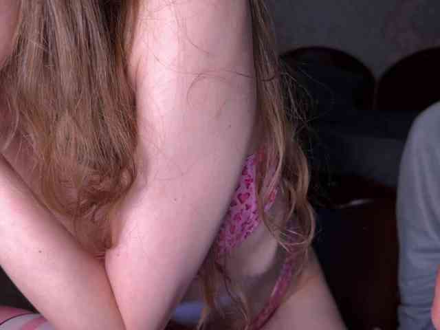 cutemilana_sexwife webcam