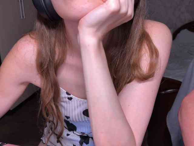 cutemilana_sexwife webcam