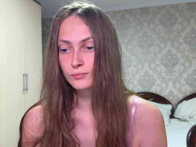 cutemilana_sexwife