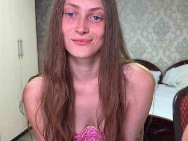 cutemilana_sexwife