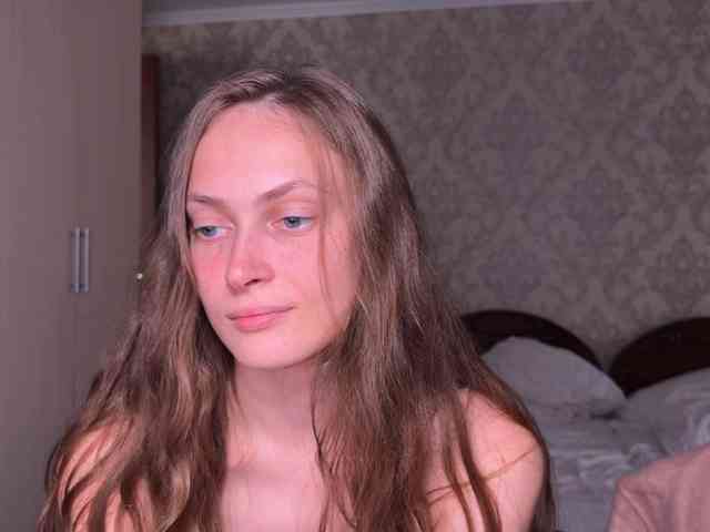 cutemilana_sexwife