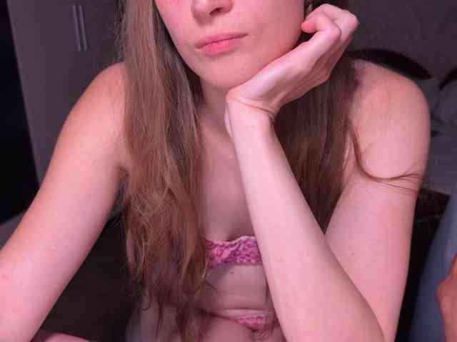 cutemilana_sexwife