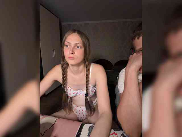 Модель: cutemilana_sexwife