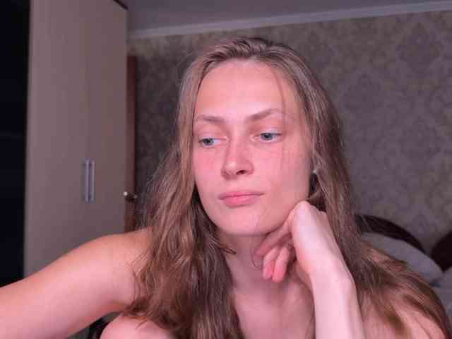 cutemilana_sexwife