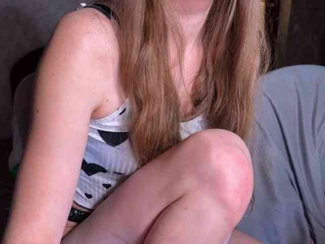 cutemilana_sexwife webcam