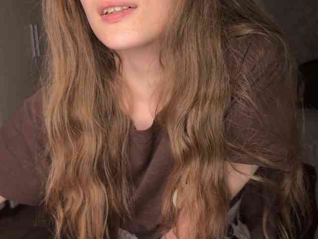 cutemilana_sexwife