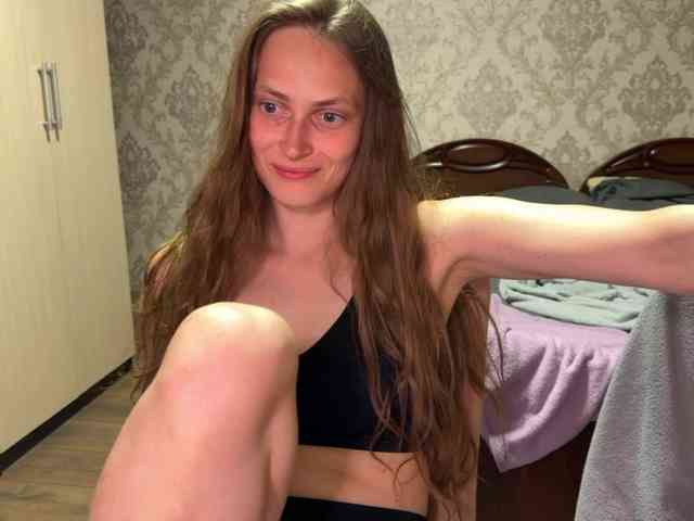 cutemilana_sexwife webcam