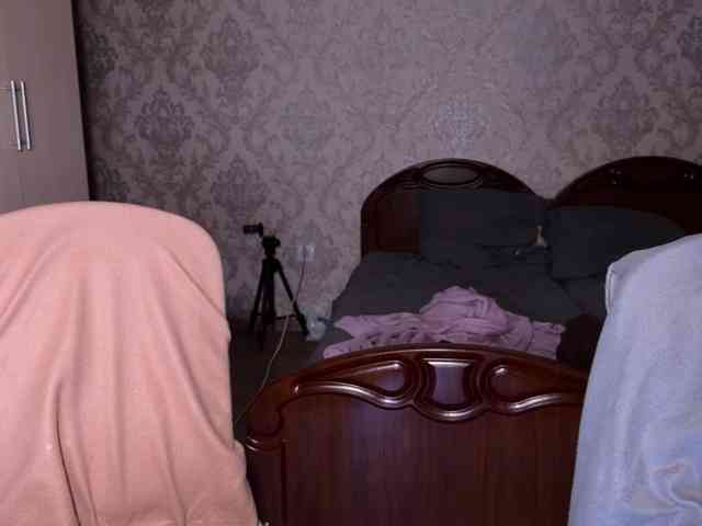 cutemilana_sexwife webcam
