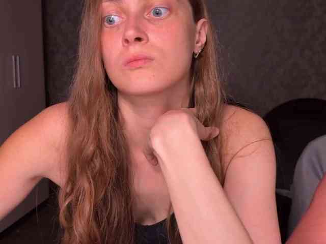 cutemilana_sexwife webcam