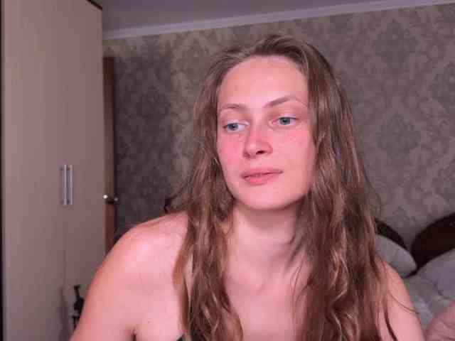 cutemilana_sexwife