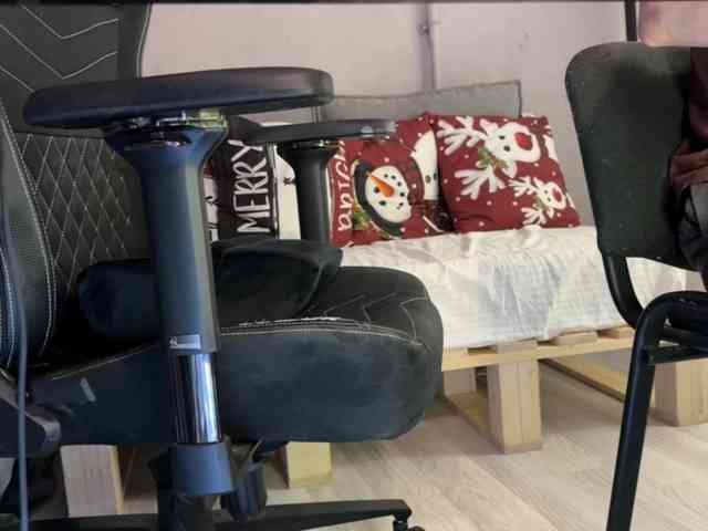 cutemilana_sexwife webcam