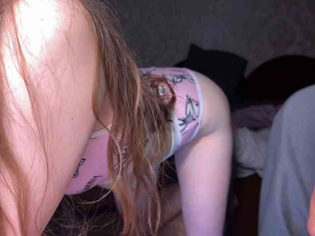cutemilana_sexwife webcam