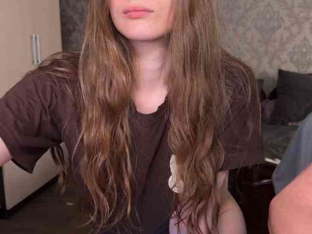 cutemilana_sexwife webcam