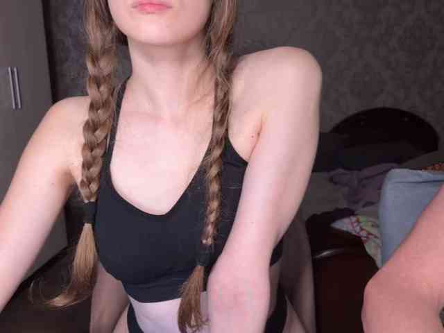 cutemilana_sexwife