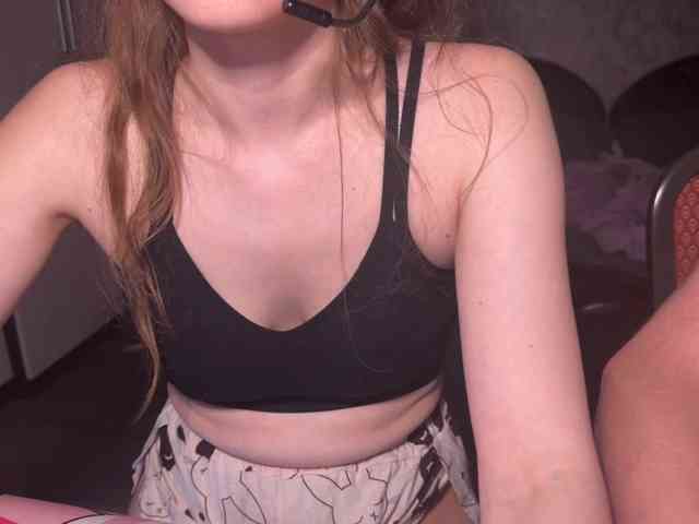 cutemilana_sexwife
