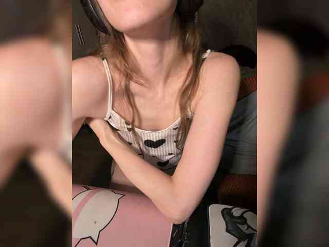cutemilana_sexwife webcam