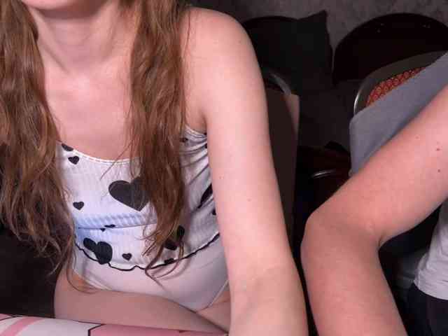 cutemilana_sexwife webcam
