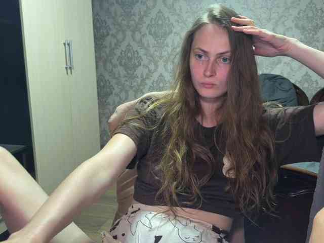 cutemilana_sexwife webcam