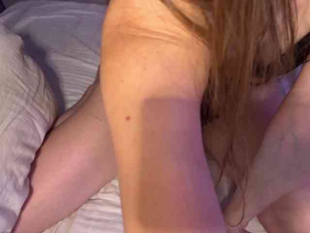 cutemilana_sexwife