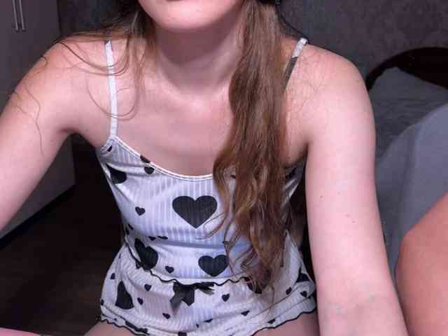 DvaBomja Live Webcam on BongaCams