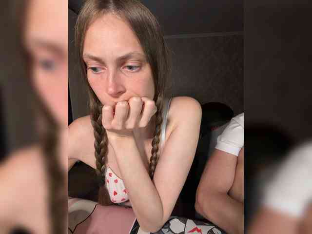 cutemilana_sexwife webcam