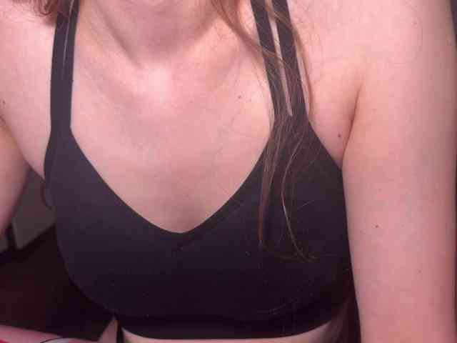 cutemilana_sexwife