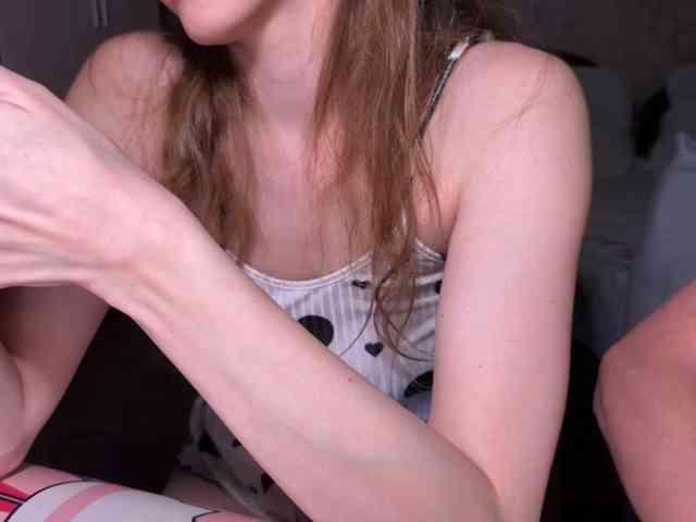 cutemilana_sexwife webcam