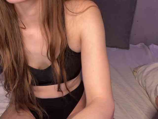 cutemilana_sexwife