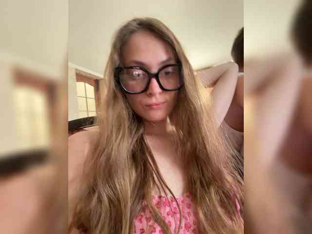 cutemilana_sexwife